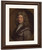 Sir Theodore Colladon By Sir Godfrey Kneller, Bt. By Sir Godfrey Kneller, Bt.