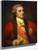 Sir William Hamilton By George Romney By George Romney