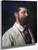 Sir William Rose By John Maler Collier By John Maler Collier