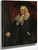 Sir William Scott, Judge Of The High Court Of The Admiralty By John Hoppner By John Hoppner