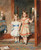 Sisters By George Goodwin Kilburne By George Goodwin Kilburne Sisters By George Goodwin Kilburne By George Goodwin Kilburne