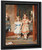 Sisters By George Goodwin Kilburne By George Goodwin Kilburne Sisters By George Goodwin Kilburne By George Goodwin Kilburne