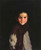 Spanish Gypsy Child By Robert Henri