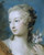 Spring By Rosalba Carriera By Rosalba Carriera