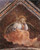 St Luke The Evangelist By Fra Filippo Lippi