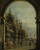 St Mark's, Venice By Canaletto By Canaletto