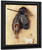 Still Life With Partridge And Iron Gloves By Jacopo Barbari By Jacopo Barbari