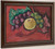 Still Life2 by Marsden Hartley