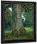 Study Of The Trunk Of An Elm Tree By John Constable By John Constable