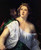 Suicide Of Lucretia By Titian
