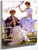 Sunshine And Shadow By Frank W. Benson By Frank W. Benson