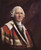 The 1St Viscount Melville By Sir Henry Raeburn, R.A., P.R.S.A.