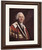 The 1St Viscount Melville By Sir Henry Raeburn, R.A., P.R.S.A.
