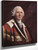 The 1St Viscount Melville By Sir Henry Raeburn, R.A., P.R.S.A.