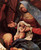 The Adoration Of The Kings 11 By Pieter Bruegel The Elder By Pieter Bruegel The Elder