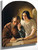 The Angel's Advice By Sophie Anderson The Angel's Advice By Sophie Anderson