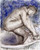 The Bath2 By Edgar Degas By Edgar Degas The Bath2 By Edgar Degas By Edgar Degas