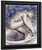 The Bath2 By Edgar Degas By Edgar Degas The Bath2 By Edgar Degas By Edgar Degas