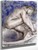 The Bath2 By Edgar Degas By Edgar Degas The Bath2 By Edgar Degas By Edgar Degas