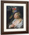 The Blonde Shepherdess By Paulus Moreelse The Blonde Shepherdess By Paulus Moreelse