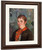 The Boss's Daughter By Paul Gauguin By Paul Gauguin The Boss's Daughter By Paul Gauguin By Paul Gauguin