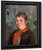 The Boss's Daughter By Paul Gauguin By Paul Gauguin The Boss's Daughter By Paul Gauguin By Paul Gauguin