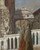 The Bridge Of Sighs, Venice By Walter Richard Sickert By Walter Richard Sickert