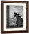 The Cat By Hans Thoma The Cat By Hans Thoma