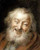 The Cheerful Democritus (Small Version) By Charles Antoine Coypel Iv(French, 1694 1752) By Charles Antoine Coypel Iv(French, 1694 1752)