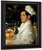 The Chef By Francis Campbell Bolleau Cadell By Francis Campbell Bolleau Cadell