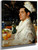 The Chef By Francis Campbell Bolleau Cadell By Francis Campbell Bolleau Cadell