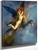 The Chimera1 By Gustave Moreau