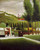 The Customs House By Henri Rousseau The Customs House By Henri Rousseau