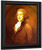 The Earl Of Darnley By Thomas Gainsborough By Thomas Gainsborough