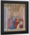 The Family Of Ludovico Gonzaga By Andrea Mantegna