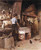 The Forge By Theodore Robinson