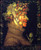 The Four Seasons (Louvre Series) 02 Summer By Giuseppe Arcimboldo(Italian, 1527 1593)