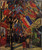 The Fourteenth Of July Celebration In Paris By Jose Maria Velasco The Fourteenth Of July Celebration In Paris By Jose Maria Velasco