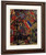 The Fourteenth Of July Celebration In Paris By Jose Maria Velasco The Fourteenth Of July Celebration In Paris By Jose Maria Velasco