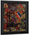 The Fourteenth Of July Celebration In Paris By Jose Maria Velasco The Fourteenth Of July Celebration In Paris By Jose Maria Velasco
