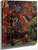 The Fourteenth Of July Celebration In Paris By Jose Maria Velasco The Fourteenth Of July Celebration In Paris By Jose Maria Velasco