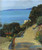 The Garden At Cap D' Ail By Sir John Lavery, R.A. By Sir John Lavery, R.A.