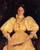 The Golden Lady By William Merritt Chase By William Merritt Chase