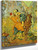 The Good Samaritan By Jose Maria Velasco The Good Samaritan By Jose Maria Velasco