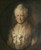 The Honourable Harriott Marsham By Thomas Gainsborough By Thomas Gainsborough