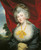 The Honourable Isabella Ingram By John Hoppner By John Hoppner