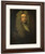 The Honourable Sir David Dalrymple By Sir Godfrey Kneller, Bt. By Sir Godfrey Kneller, Bt.