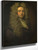 The Honourable Sir David Dalrymple By Sir Godfrey Kneller, Bt. By Sir Godfrey Kneller, Bt.