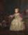The Infant Don Balthasar By Patrick William Adam By Patrick William Adam