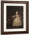 The Infant Don Balthasar By Patrick William Adam By Patrick William Adam